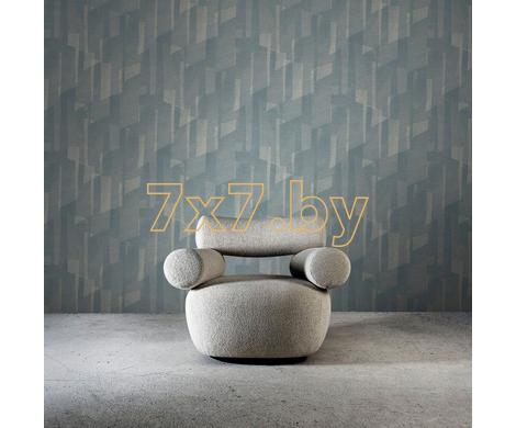 Evolution 4 BWE04101