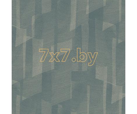 Evolution 4 BWE04101