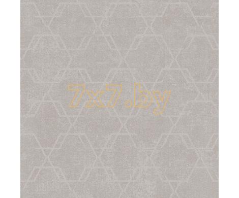 Evolution 4 BWE04203