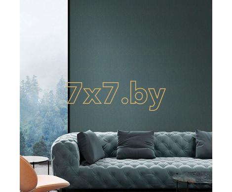 Evolution 4 BWE04302