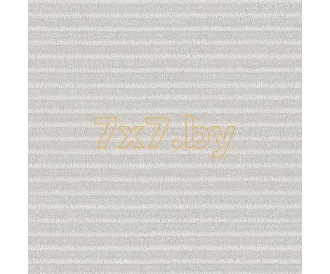 Evolution 4 BWE04404