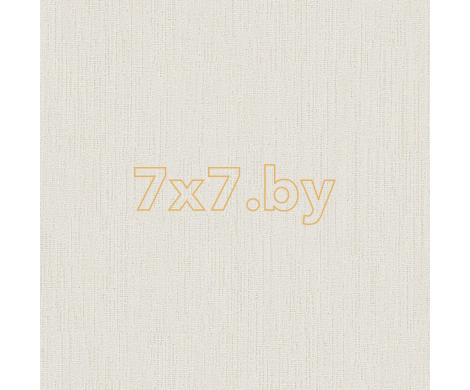 Evolution 4 BWE04501