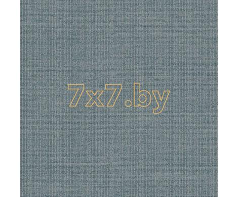 Evolution 4 BWE04503