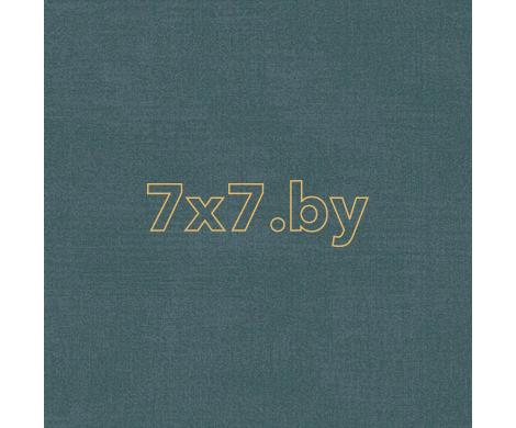 Evolution 4 BWE04504