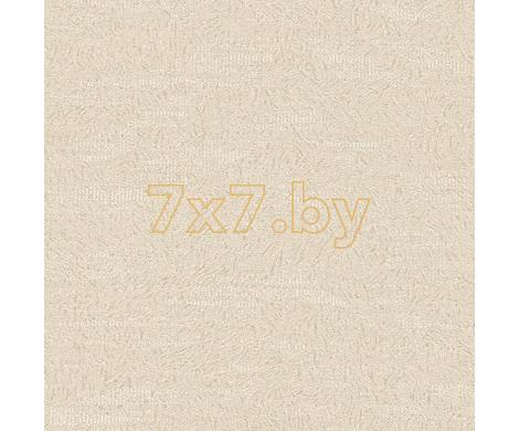 Evolution 4 BWE04510