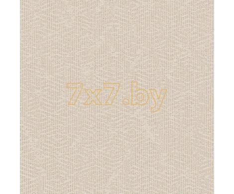Evolution 4 BWE04511
