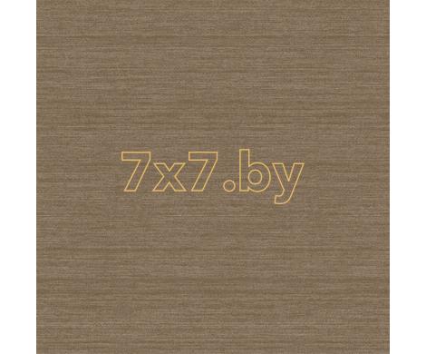 Evolution 4 BWE04515