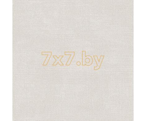 Evolution 4 BWE04517