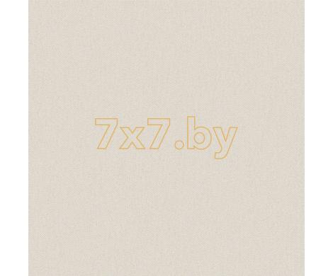 Evolution 4 BWE04518