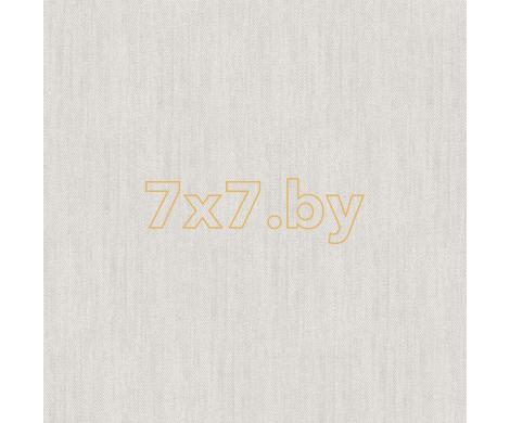 Evolution 4 BWE04520