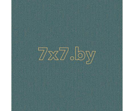 Evolution 4 BWE04526
