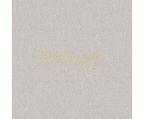 Evolution 4 BWE04528