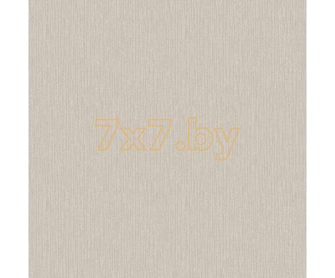 Evolution 4 BWE04529
