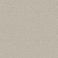 Evolution 4 BWE04519