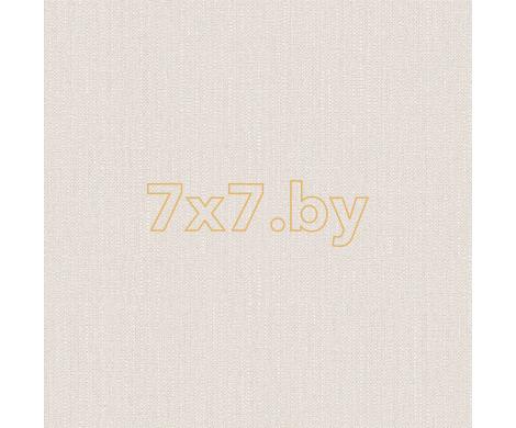 Evolution 6 BWE061302