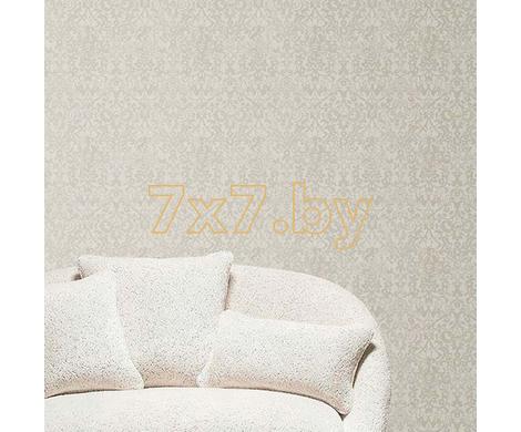 Evolution 6 BWE06101