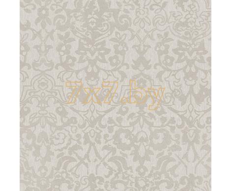 Evolution 6 BWE06101