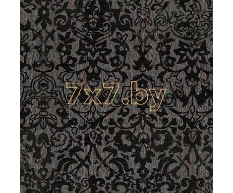 Evolution 6 BWE06103