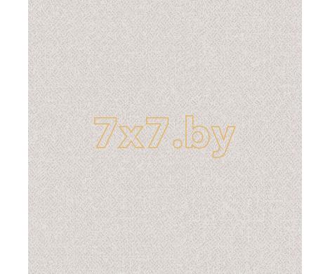 Evolution 6 BWE061102