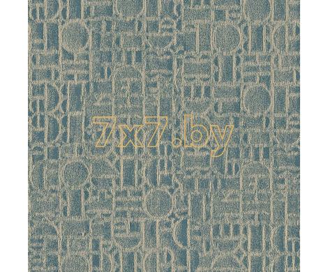 Evolution 6 BWE06204