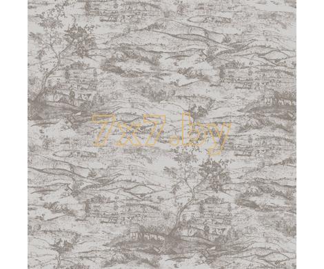 Evolution 6 BWE06302