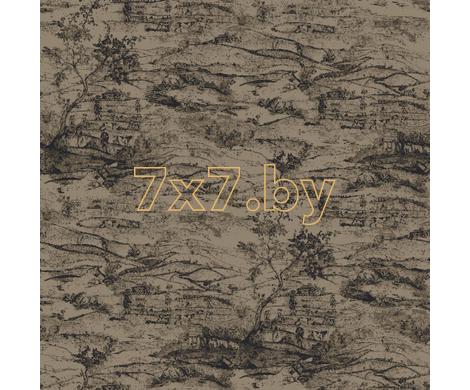Evolution 6 BWE06303