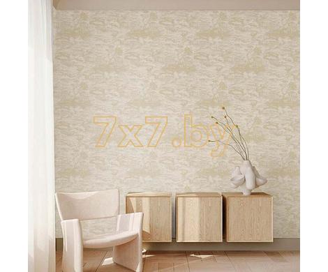 Evolution 6 BWE06304