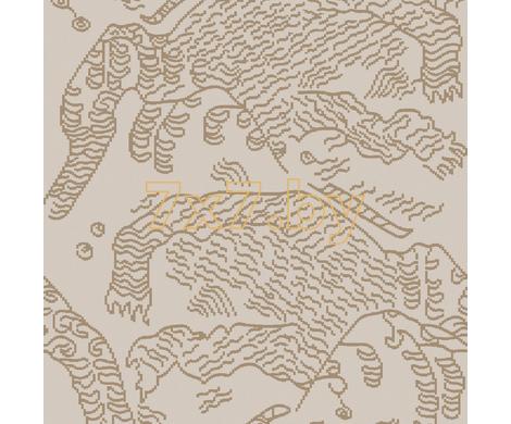 Evolution 6 BWE06502