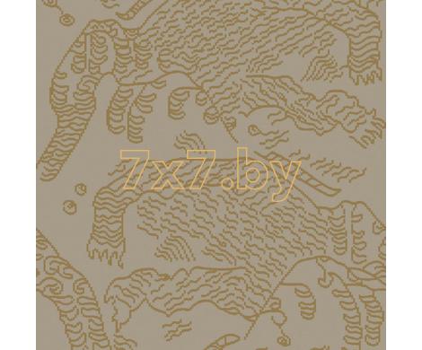 Evolution 6 BWE06503