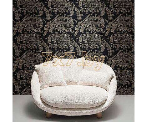 Evolution 6 BWE06504
