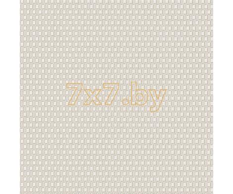 Evolution 6 BWE06701