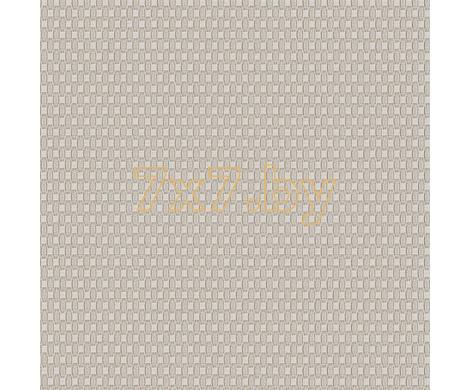Evolution 6 BWE06705
