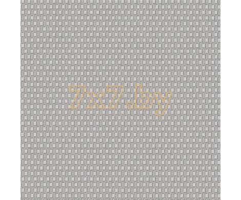 Evolution 6 BWE06707
