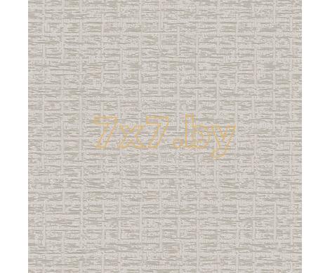 Evolution 6 BWE06802
