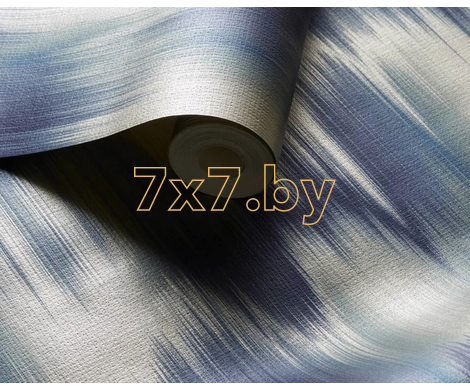 Lusso Wallpaper W0165/02