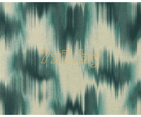 Lusso Wallpaper W0165/03