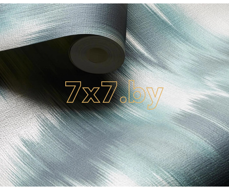 Lusso Wallpaper W0165/03