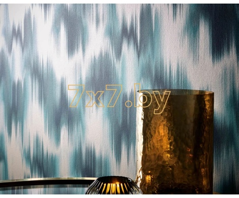 Lusso Wallpaper W0165/03