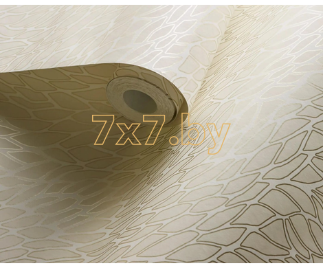 Lusso Wallpaper W0166/01