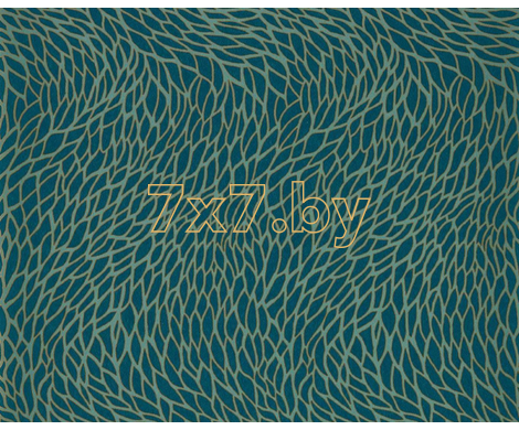 Lusso Wallpaper W0166/03