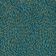W0166/03