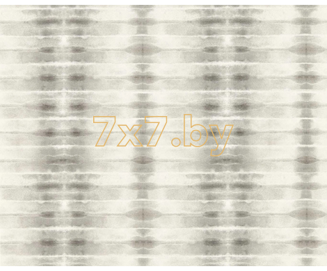 Lusso Wallpaper W0167/01