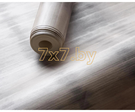 Lusso Wallpaper W0167/01