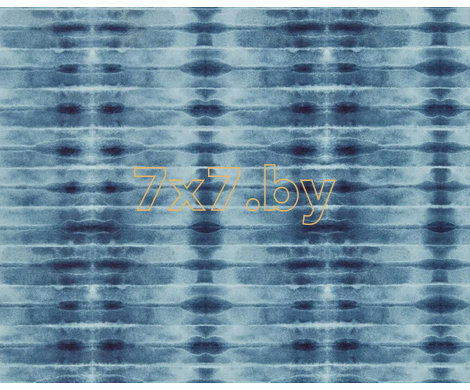 Lusso Wallpaper W0167/02