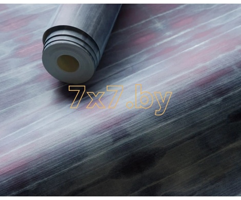 Lusso Wallpaper W0167/02