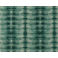 Lusso Wallpaper W0167/03