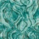 W0168/04