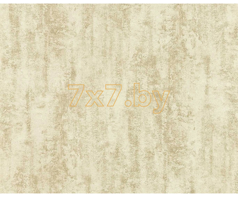 Lusso Wallpaper W0169/01