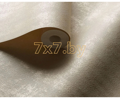 Lusso Wallpaper W0169/01