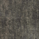 W0169/03
